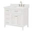 Ensemble de meuble-lavabo simple 37 po Bodhin-27063453-125309395