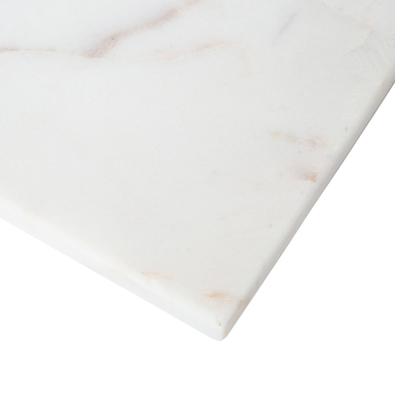 Stoneware Cheese Board