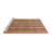 Abstract Indoor Rug-1045432306