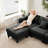 Lucas Ottoman Polyester (Only Including Ottoman)-162954218