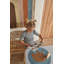 Silicone Round Placemat