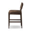 Jayla Stool-Antwerp Natural-Counter-1412106409-1412106410