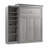 Alvaretta Murphy Storage Bed-1161009693-1130795472