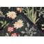 Classic Hand Knotted Floral Area Rug-1830026348