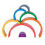 Outils d'apprentissage Tickit