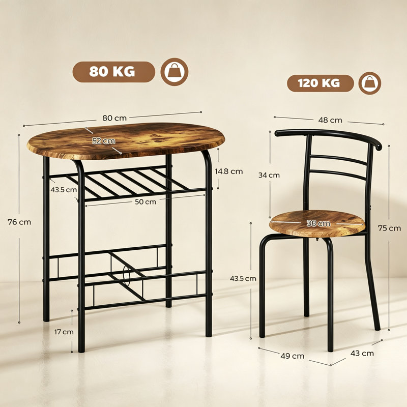 Dining Set