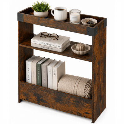 Table d'appoint Farmhouse