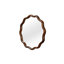 Miroir rond-1368369736-1368369742