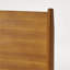 Lit plateforme en bois massif (très grand lit californien)-129912279