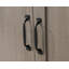 Armoire de rangement - 16 profond 3A-108487760