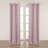 Lionel Room Darkening Curtain Single Panel-1790875524-1790862467