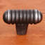 CK Series Bar Knob-12829831-12829834