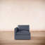 Newport Sofa