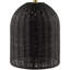 Lampe de table Kulick Kenza-561674299