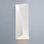 Ambiance Collection™ LED Outdoor Flush Mount-950744896