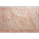 Premium Machine Washable Harjo AMF1614 Waves Rug