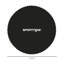 Freeport Park 0.01cm Plastic Jumping Surface Compatible With 365.76cm Round Trampoline