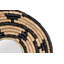 Seegras Flat Wall Mirror