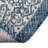 Anariya Indoor / Outdoor Rug-86633252