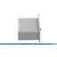 Marizela 55'' W 7 - Drawer Dresser-1849170377