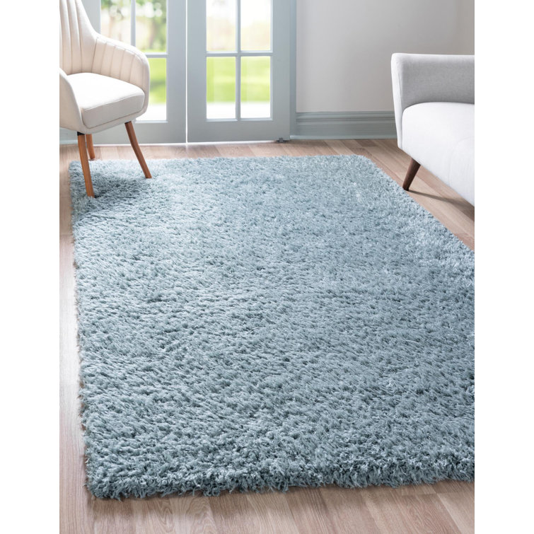 Indoor Rug