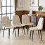 Kaylani Modern Upholstered Dining Chair-1957747018-1911811795-1890582560