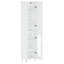 34.5cm Sideboard-93561652
