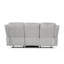 Aesir Reclining Sofa-434179045-432840632