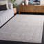 Tapis d'intérieur Garnet Performance Abstract-114299575