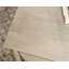 Table basse Alzbetka-340104189