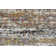 Rimrock Abstract Area Rug