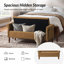Banc d'opulence-1964866785