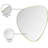 Mirsha Mirror-1473777120-1473777127