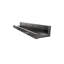 Tablettes 3 pièces Rayne-1884999491