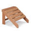 Chaise Adirondack Chappel-1979495345