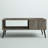 Bertta Single Coffee Table-936856078