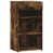 Smoked Oak is out of stock