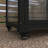 62 Inch Height Wood Large Greenhouse-110601472