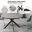 Ensemble de table ronde-487878922-514377159