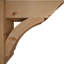 Persienne Thorton-106952018-31651679