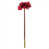 Rouge est en rupture de stock