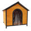 Niche pour chien XPT088