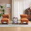 Fauteuil Boucle-1346630298