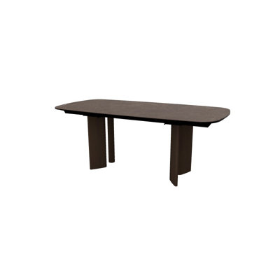 Sandy Extendable Tables