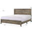 Ensemble de chambre à coucher à panneau Jomira Laure-905504476-948518867