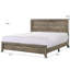 Ensemble de chambre à coucher Jomira-1458049042