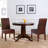 Colista Side Chair-1427658510