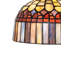 1 - Light Flush Mount