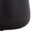 Aurielle Accent Table-849852466