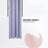 Cohmer Room Darkening Curtain Pair-1496625877-1496625865